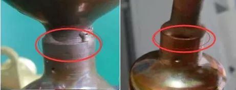 info-461-176 info-461-176