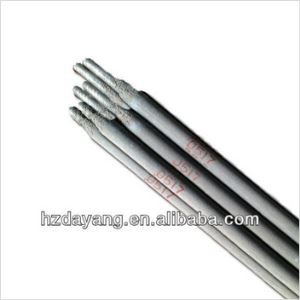 Augstas kvalitātes virsmas elektrodu EDCr-B-15